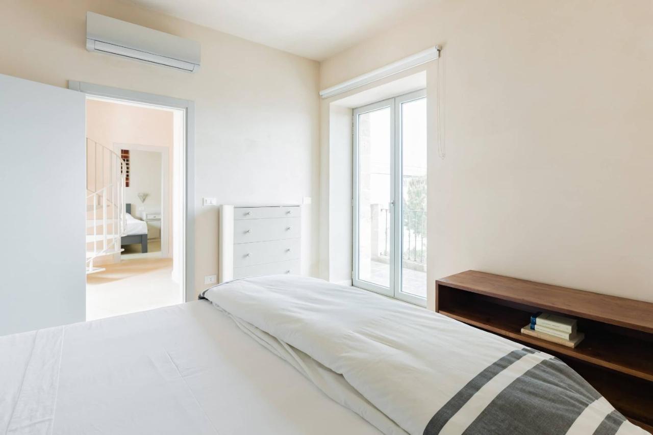 Wp Relais Apartments 迪索 外观 照片