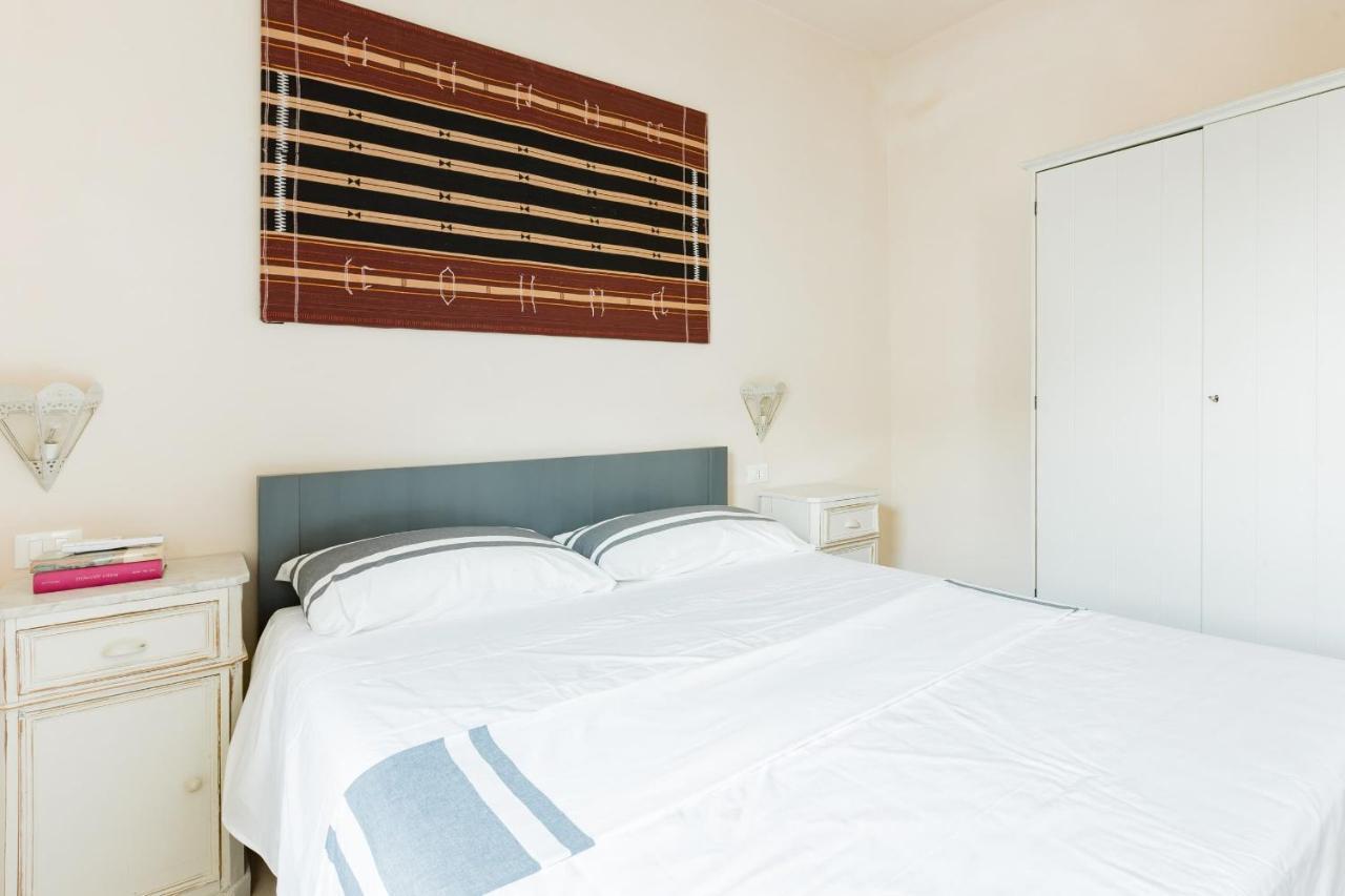 Wp Relais Apartments 迪索 外观 照片