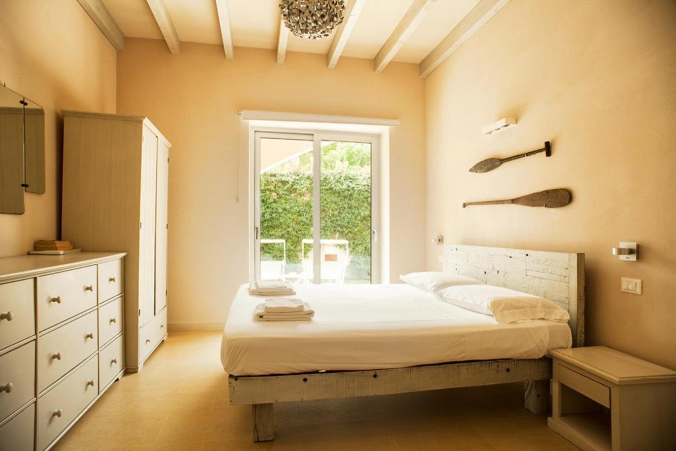 Wp Relais Apartments 迪索 外观 照片