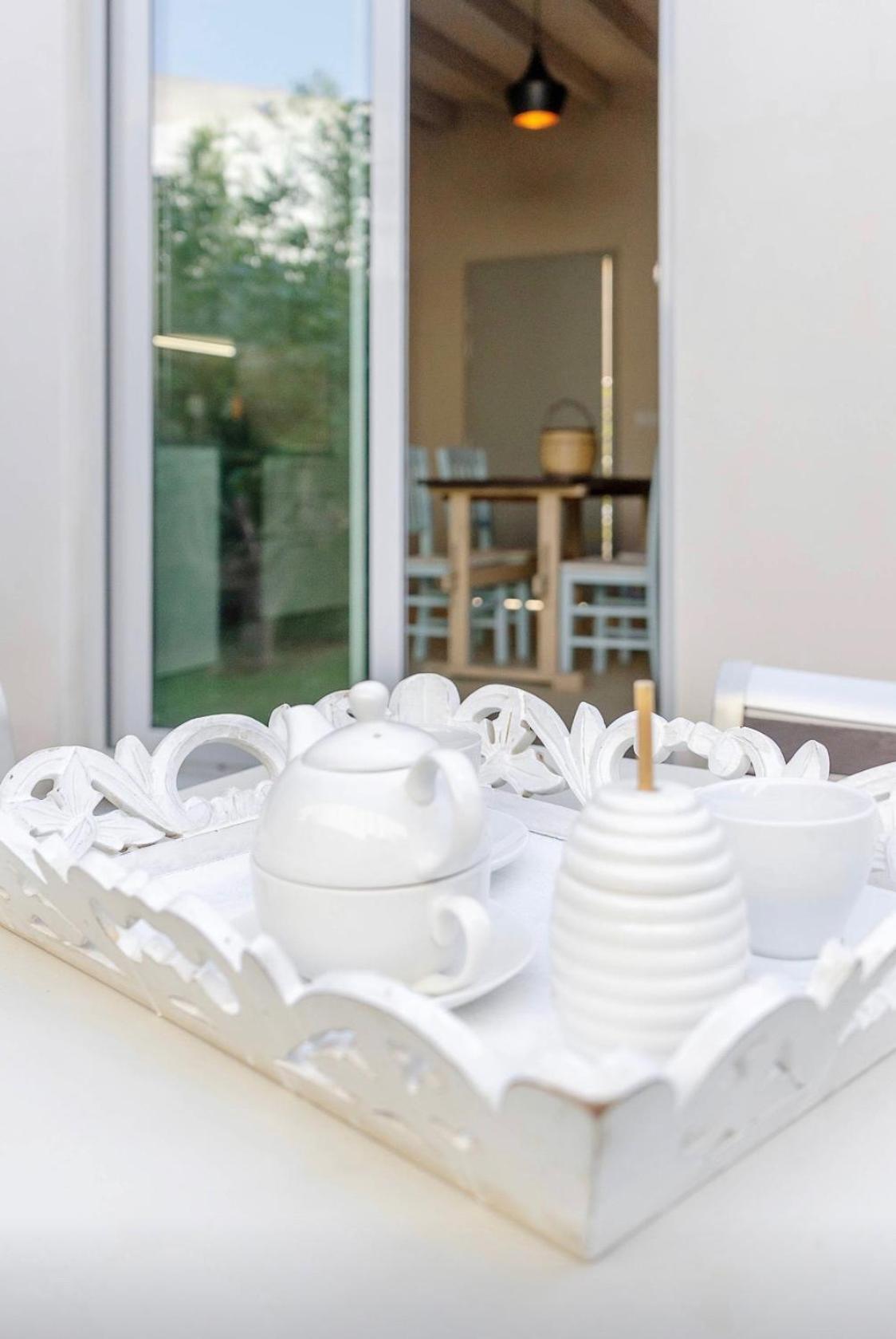 Wp Relais Apartments 迪索 外观 照片